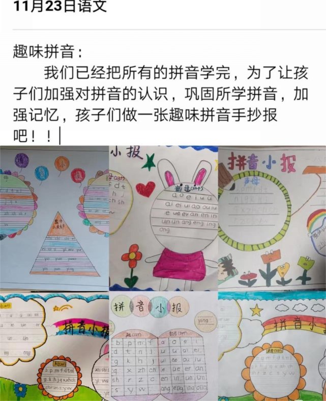 图片9