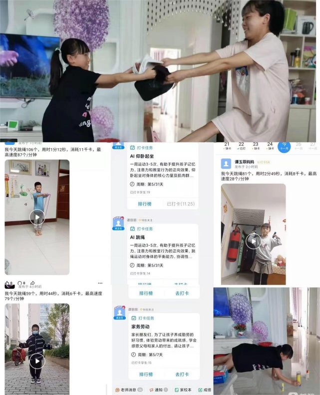 图片10