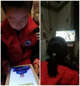 微信图片_20221201094109