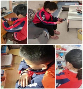 微信图片_202212010941091