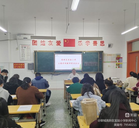 微信图片_20221130130527