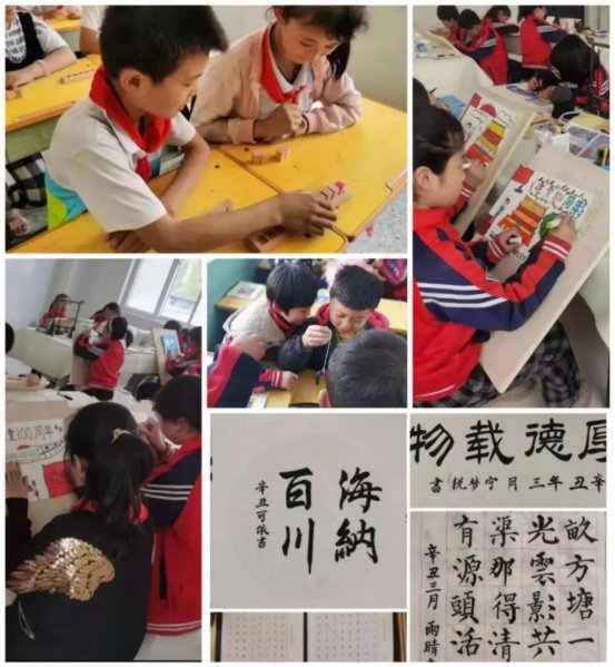 微信图片_20221209133733