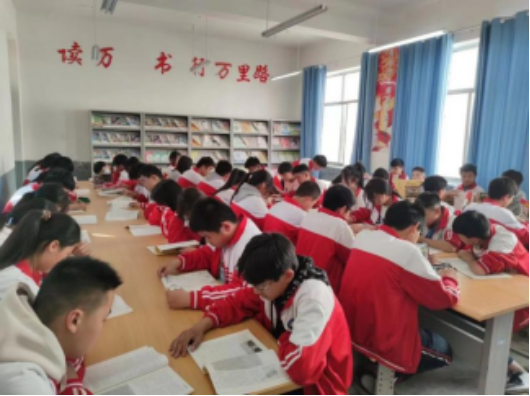 微信图片_20221209140033