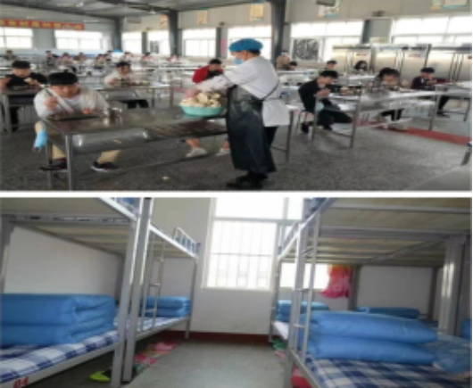 微信图片_20221209140039