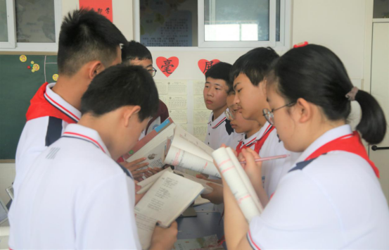 微信图片_20221209134555
