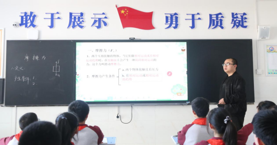 微信图片_20221209134602