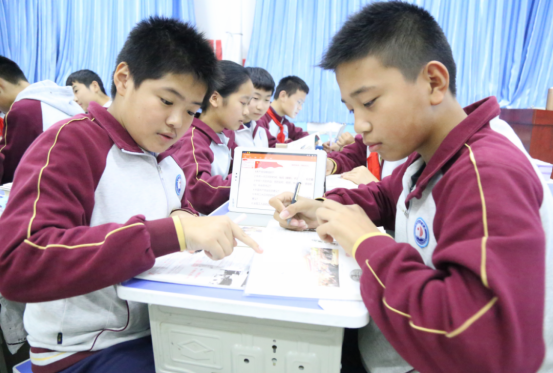 微信图片_20221209134609