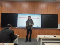 C:UsersADMINI~1AppDataLocalTempWeChat Files14093a17951df4220bc6e519d91964e.jpg
