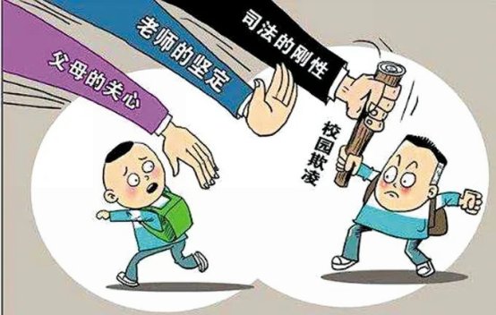 958ad911622a553b996ff87b0cd7a607