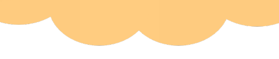 8f87a9d4922e22e8bfc434bf68a058d9