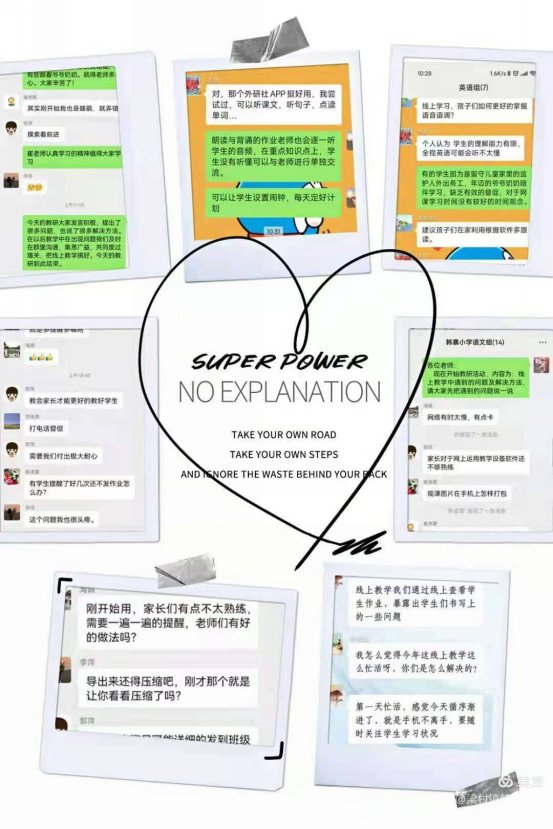 C:UsersAdministratorDesktopc68b8ab3061846ddfe4e4d4cd2a69cb.jpg