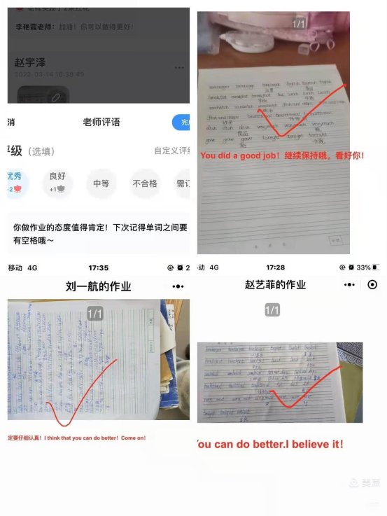 C:UsersAdministratorDesktop8ca481b461e1825aeacc45e3224aa37.jpg