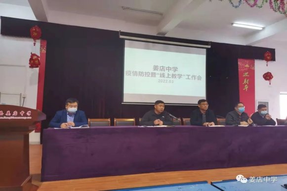 微信图片1