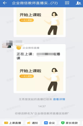 178f278062ac13a1b32853d83ad3d81