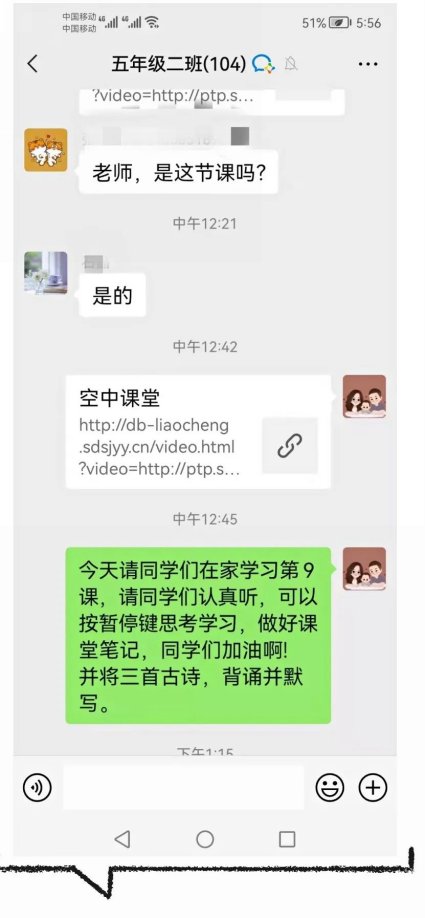 ad375911985b13e098f0bc963511da2c