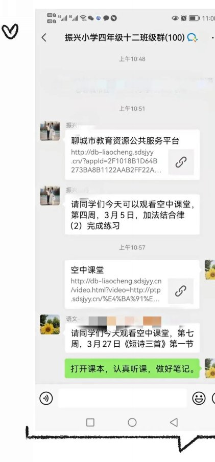ad375911985b13e098f0bc963511da2c