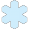 雪花-动效.gif