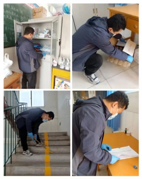 C:UsersADMINI~1AppDataLocalTempWeChat Filescc5fdc3701dfcddac89578b677b082d.jpg