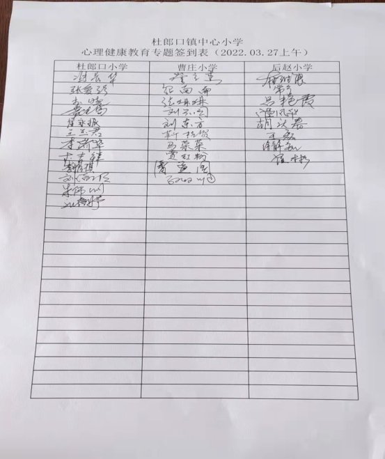 888669b8e3f21540e0950c83c775edb