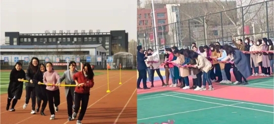 县职业教育中心学校