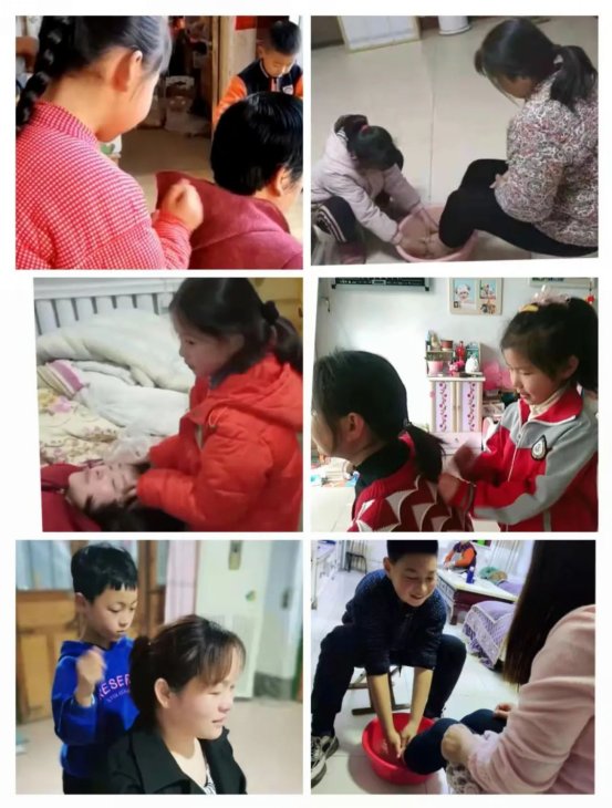 固河镇中心小学2