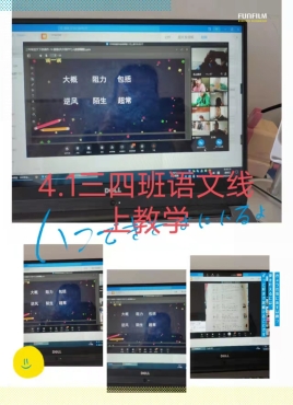 1a3de8c6c30cb5ee7761d5a18f05587