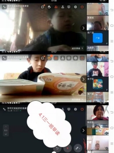 7b3faa394cdadc95312f12f4478cd99