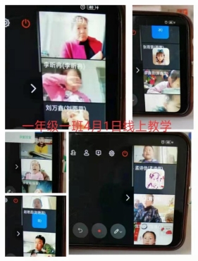 7139b35044005eb9920ed844cbe3ed3