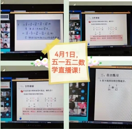 bc68731a16487665f8c6f0fe39947ee