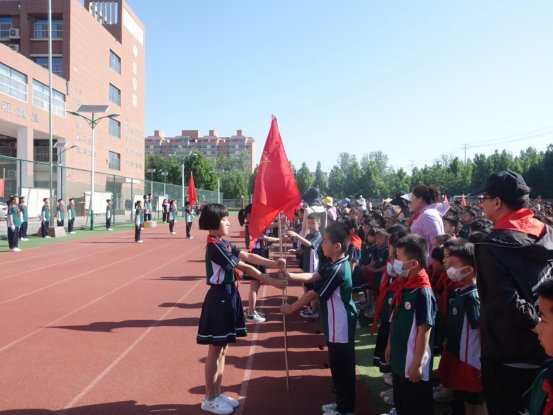 DSC05848