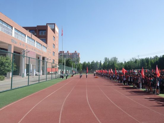 DSC05875