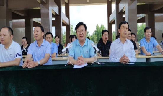 微信图片_20220614091116