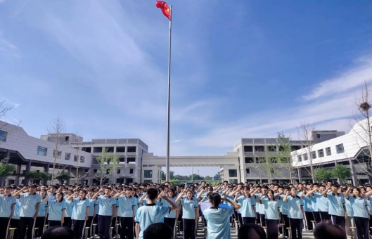 微信图片_20220614091123