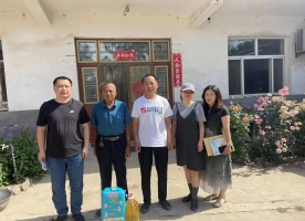 微信图片_202206081421382