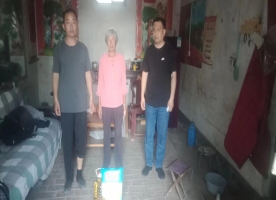 微信图片_20220608142138