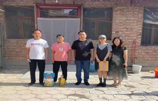 微信图片_202206081421381
