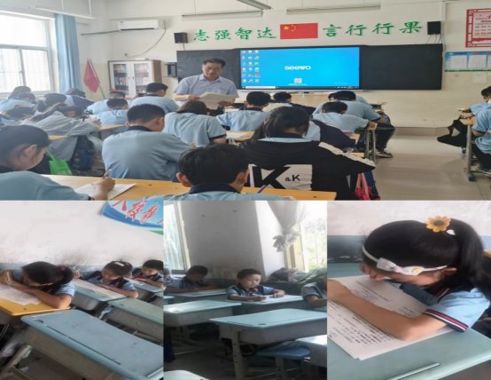 C:UsersADMINI~1AppDataLocalTempWeChat Files91dde1c977d85dd3767270ad7585544.jpg
