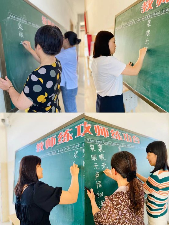 微信图片_20220615150115