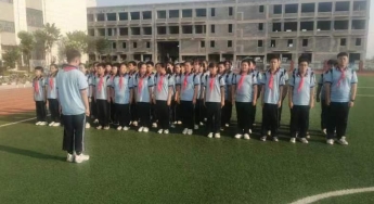 微信图片_20220615195018