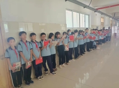 7f9cda7e087f0f24133c959220dd700