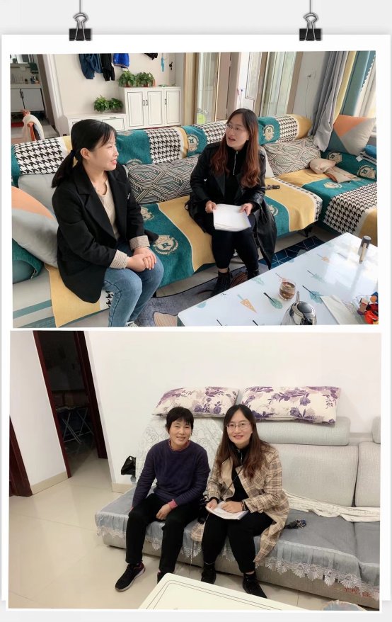 C:DOCUME~1ADMINI~1LOCALS~1TempWeChat Filesa56b59935e09e8cc742ed5f561b02b1.jpg