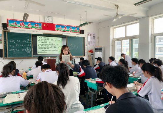 C:DOCUME~1ADMINI~1LOCALS~1TempWeChat Files983936081ddffdd0c887e6f5dd481cf.jpg