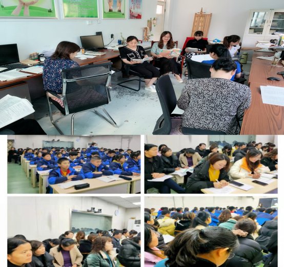 C:DOCUME~1ADMINI~1LOCALS~1TempWeChat Files5d9e1ff0c9386f9fb2e77d857292241.jpg