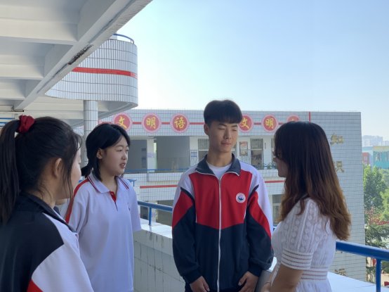 C:DOCUME~1ADMINI~1LOCALS~1TempWeChat Files9d0bb031bced239a2d156c1bd01f6b3.jpg