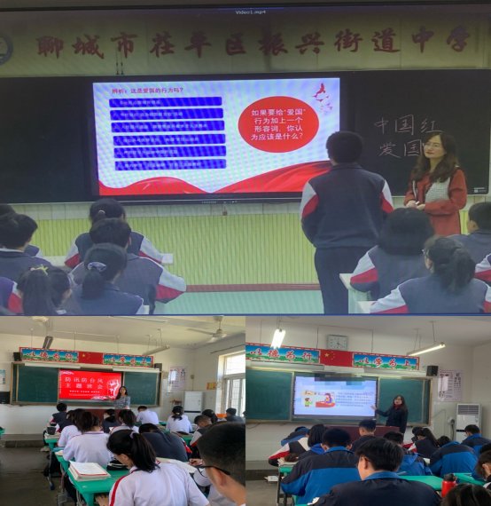 C:DOCUME~1ADMINI~1LOCALS~1TempWeChat Files62e8c55c73c94096224a7a6674b5924.jpg