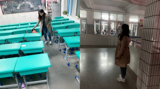 C:DOCUME~1ADMINI~1LOCALS~1TempWeChat Filesffc69f6d016a8e58451917c3140c7a1.jpg