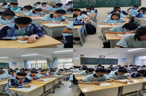 微信图片_20220618085842