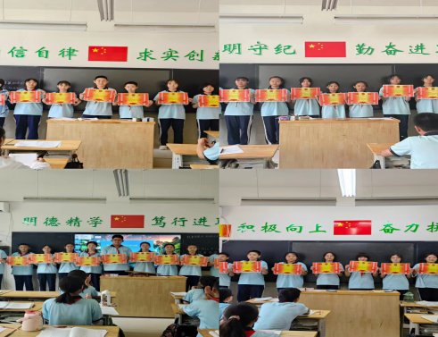 微信图片_20220618085828
