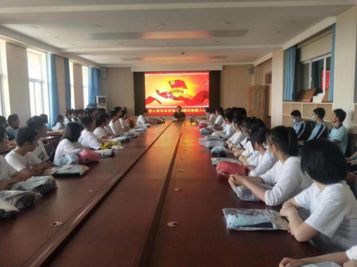 微信图片_20220620133601