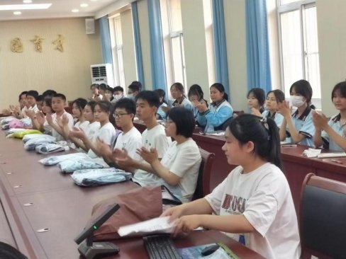 微信图片_20220620133114